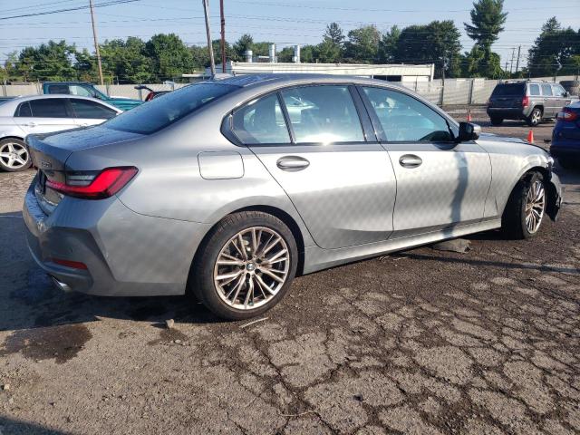 3MW89FF07P8D15751 BMW 330XI