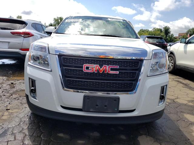 2GKFLXEK2F6332286 GMC Terrain Slt