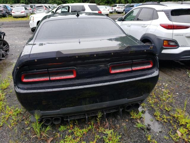 2C3CDZFJ5LH184801 Dodge Challenger R/t Scat Pack