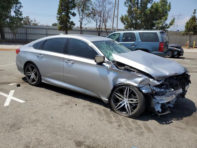 1HGCV2F90MA008293 Honda Accord Touring