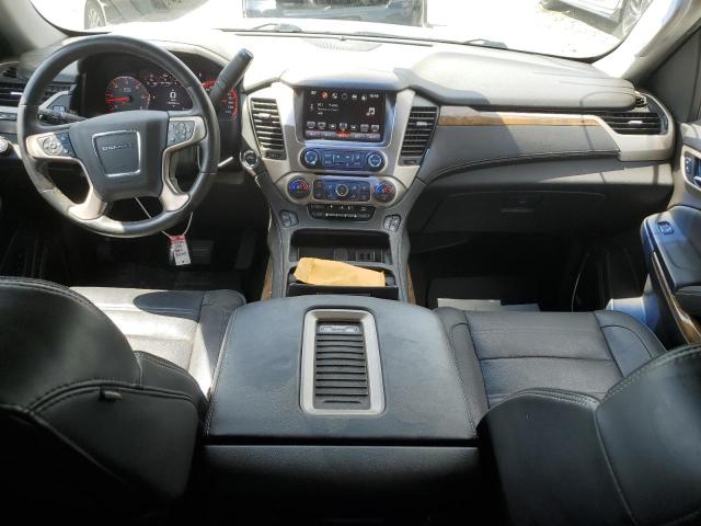 1GKS2HKJ2GR270641 GMC YUKON XL DENALI