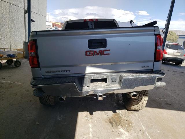 1GTR1MEC4JZ199274 GMC Sierra C1500 Sle