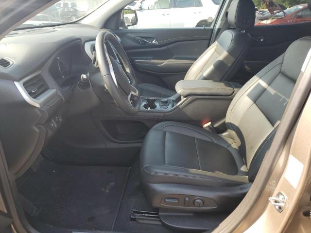 1GKKNML41PZ130458 GMC ACADIA SLT