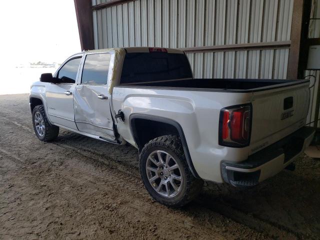 3GTP1PEC2JG268830 GMC Sierra C1500 Denali