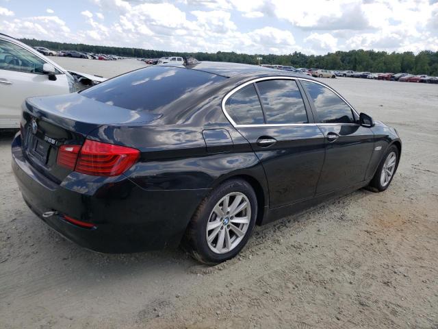 WBA5A5C5XFD517764 BMW 528 I