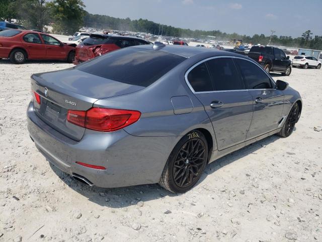 WBAJE7C5XKWW12502 BMW 540 XI