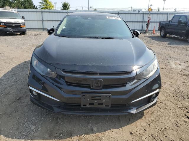 19XFC1F36KE200867 Honda CIVIC EX