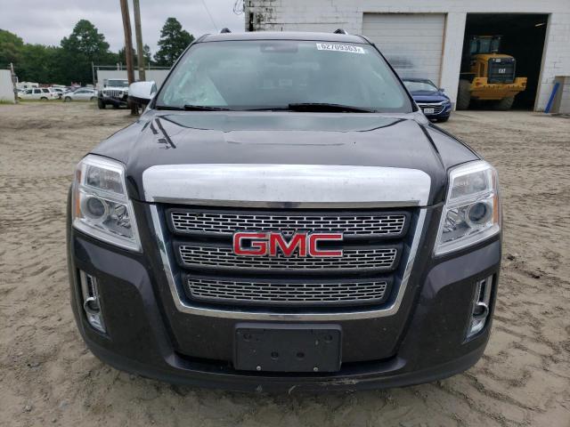2GKFLTE31E6277037 GMC Terrain Slt