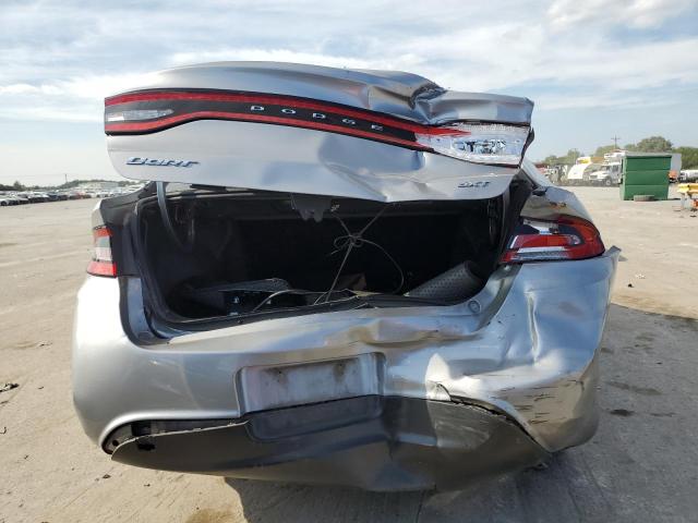 1C3CDFFA1GD820213 Dodge Dart Sxt Sport