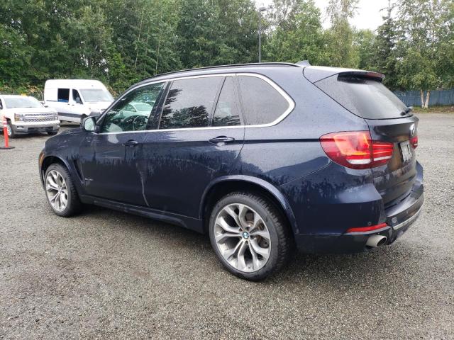 5UXKR0C59G0U11217 BMW X5 Xdrive35i