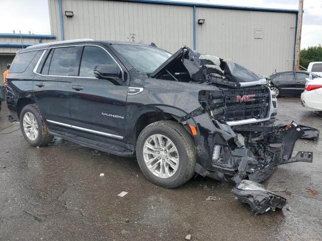 1GKS2BKD5NR123007 GMC YUKON SLT