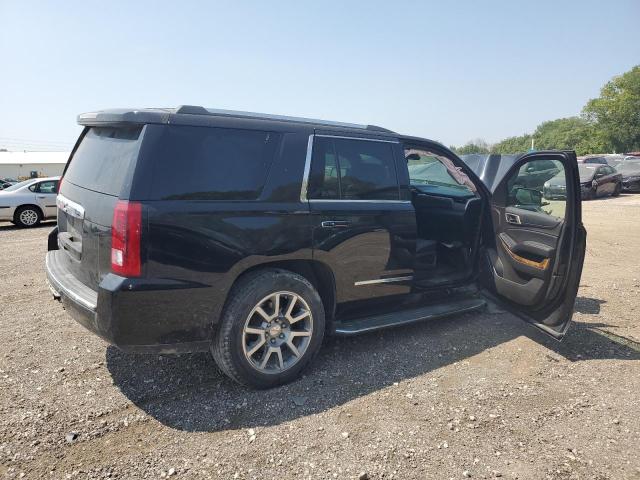 1GKS2CKJ2GR248688 GMC YUKON DENALI