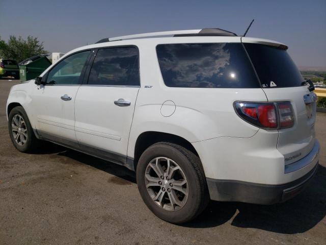 1GKKRRKD5GJ150956 GMC Acadia Slt-1