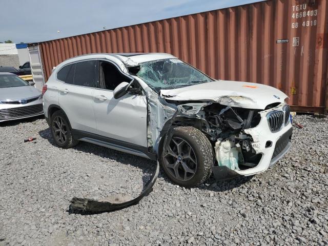 WBXHU7C57K5L10811 BMW X1 Sdrive28i