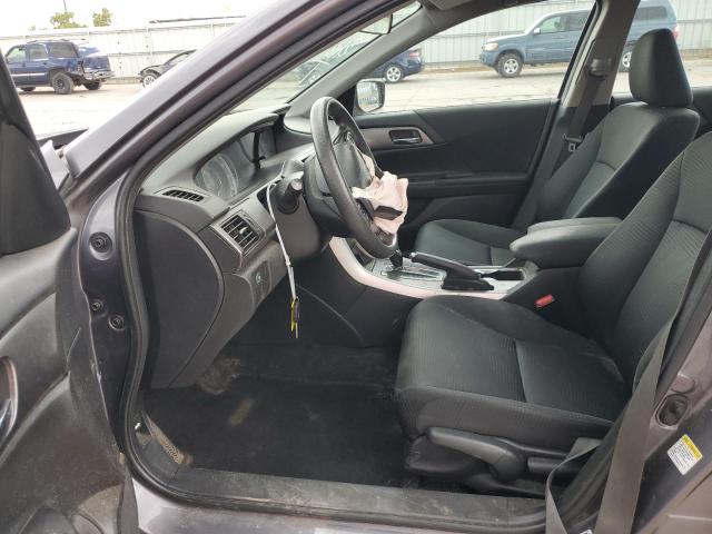 1HGCR2F33EA156827 Honda ACCORD LX