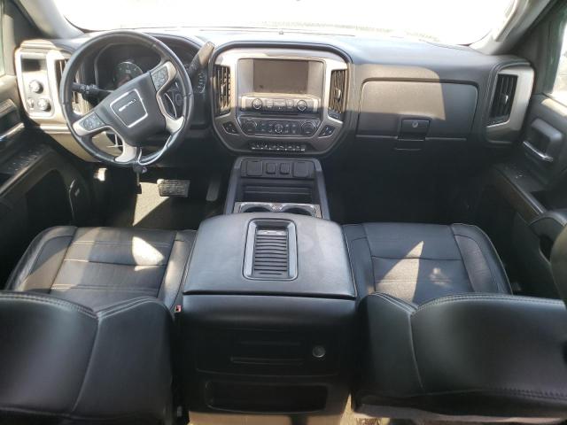 3GTU2PEC6HG109819 GMC Sierra K1500 Denali
