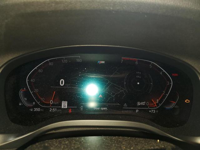 5UX53DP01P9P31888 BMW X3 Xdrive30i