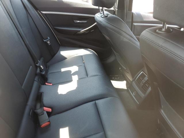 WBA8E1C53JA762796 BMW 330e
