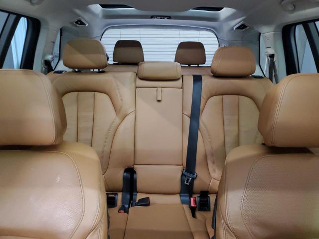 5UXCW2C08M9G77724 BMW X7 Xdrive40i