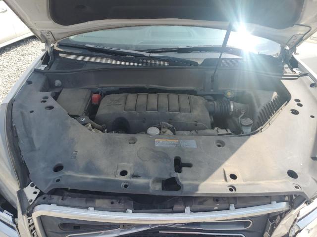 1GKKVRKD1FJ163102 GMC Acadia Slt-1