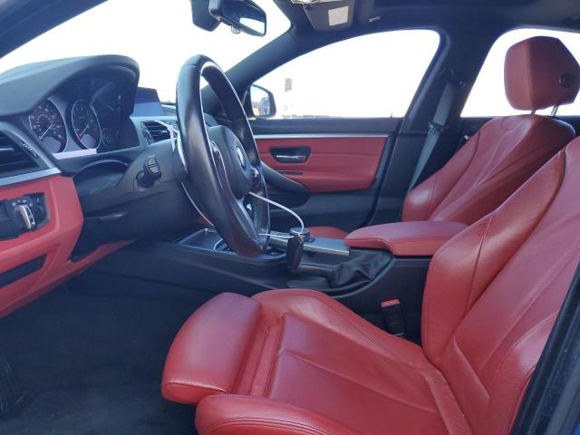 WBA4J5C50KBM65644 BMW 440i Gran Coupe