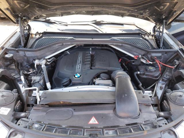 5UXKU2C5XF0F95059 BMW X6 Xdrive35i