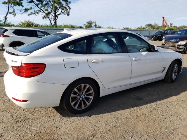 WBA3X5C58ED558298 BMW 328 XIGT