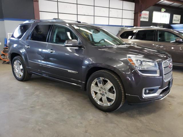 1GKKVTKD6EJ206599 GMC Acadia Denali