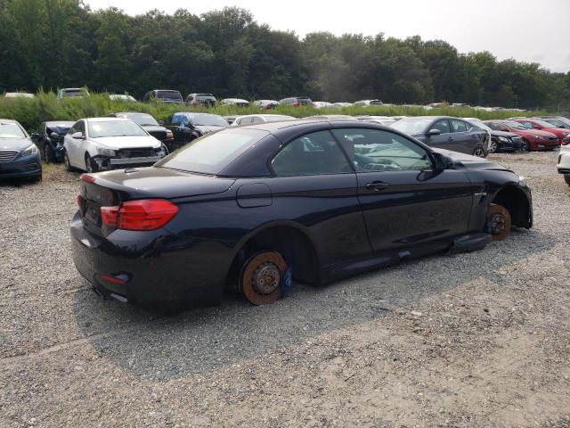 WBS3U9C50GP970096 BMW M4