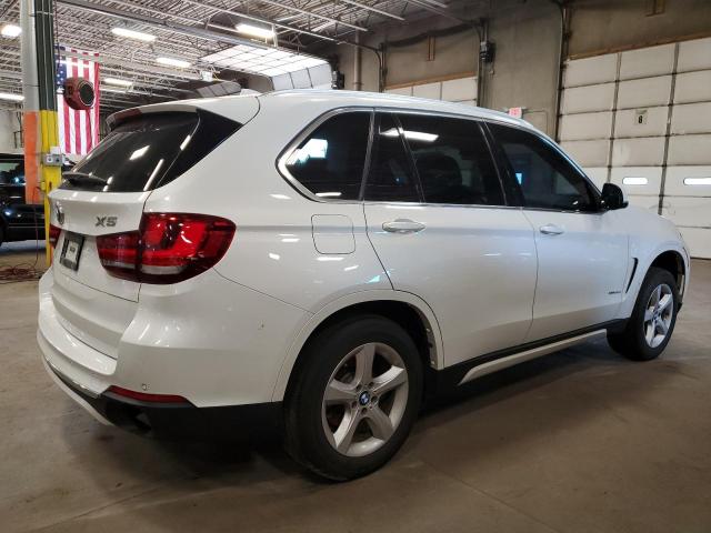 5UXKS4C5XF0N11675 BMW X5 Xdrive35d