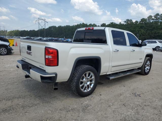3GTP1WEC5EG304655 GMC Sierra C1500 Denali