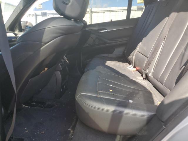 5UXKR2C55E0H33803 BMW X5 Sdrive35i