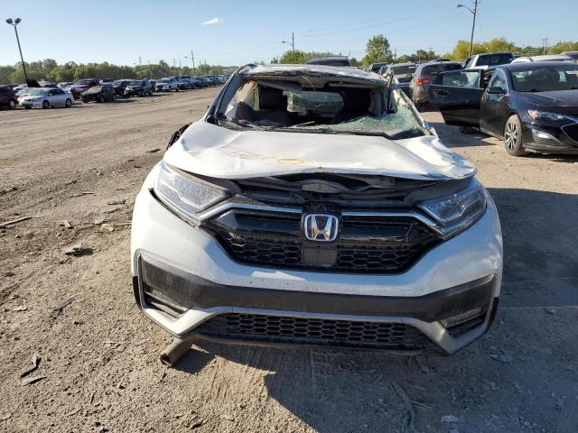 7FART6H51ME000957 Honda CR-V EX