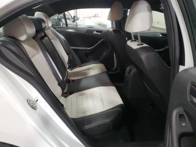3VWD17AJ7GM269275 Volkswagen Jetta Sport