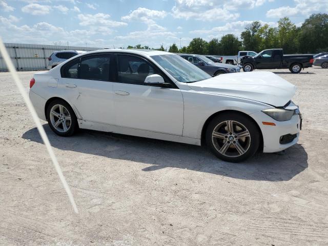 WBA3B1G58ENS80949 BMW 320 I