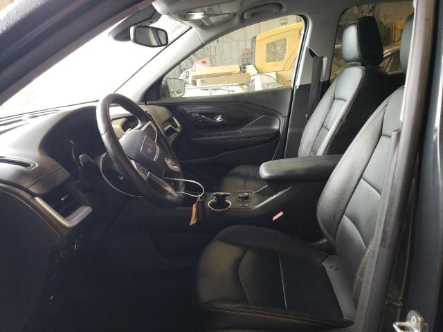 3GKALPEV4JL268227 GMC Terrain Slt