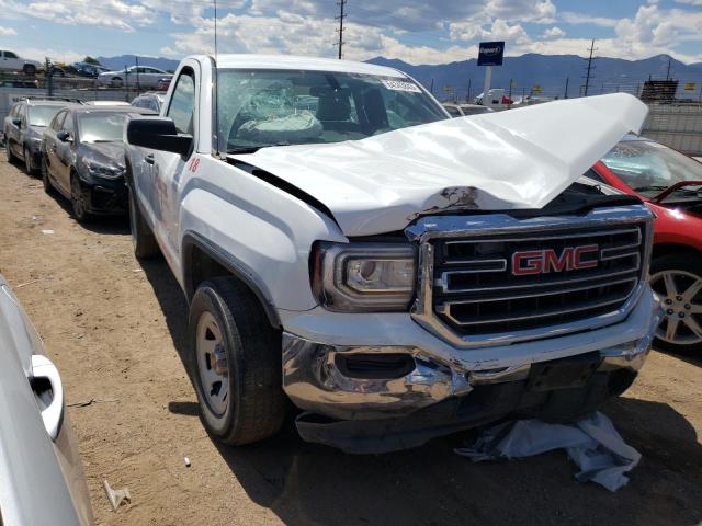 1GTN1LEC8GZ903851 GMC Sierra C1500