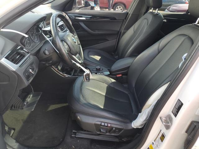 WBXHT3Z30G4A49992 BMW X1 Xdrive28i