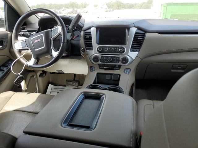 1GKS1GKC0LR238120 GMC Yukon Xl C1500 Slt
