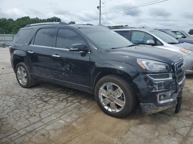 1GKKRSKD6HJ143670 GMC Acadia Limited Slt-2