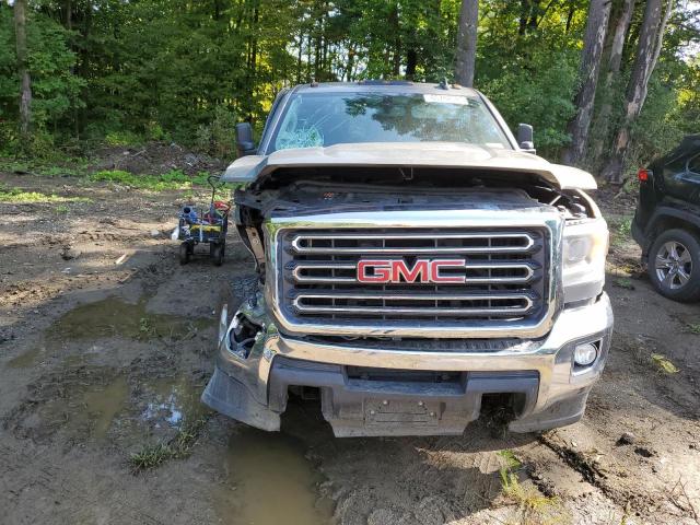 1GT22SEG6HZ235143 GMC Sierra K2500 Sle