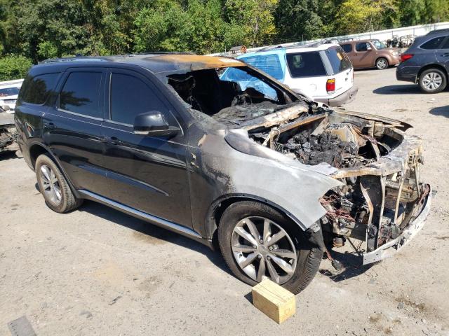 1C4RDHDG5FC689638 Dodge DURANGO LIMITED