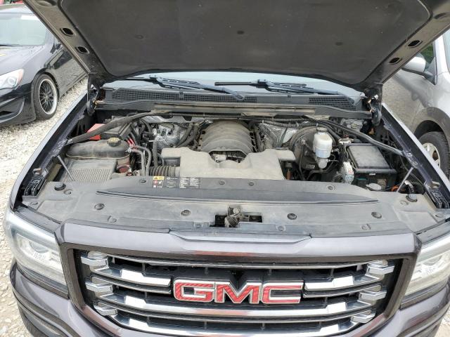 3GTU2NEC7GG227588 GMC Sierra K1500 Slt