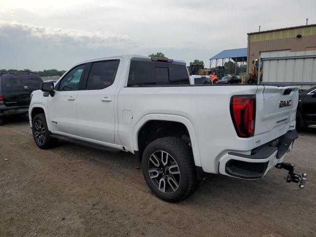 1GTPUEEL3NZ535703 GMC Sierra K1500 At4
