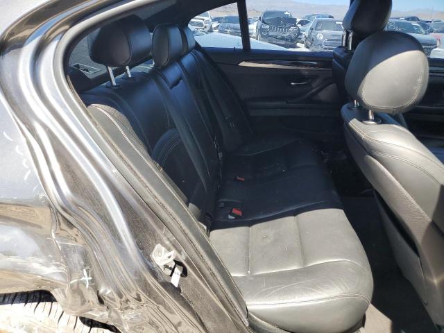 WBA5A5C58GG347470 BMW 528 I