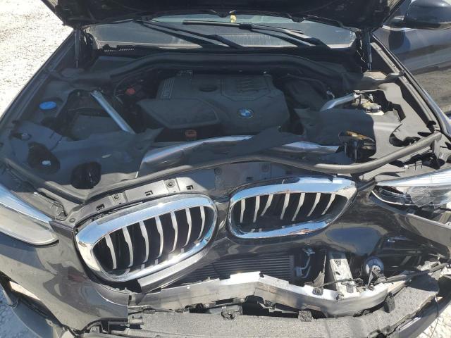 5UXTY3C08LLU72547 BMW X3 Sdrive30i