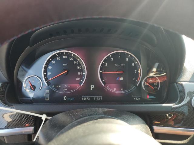 WBSLX9C50ED160330 BMW M6
