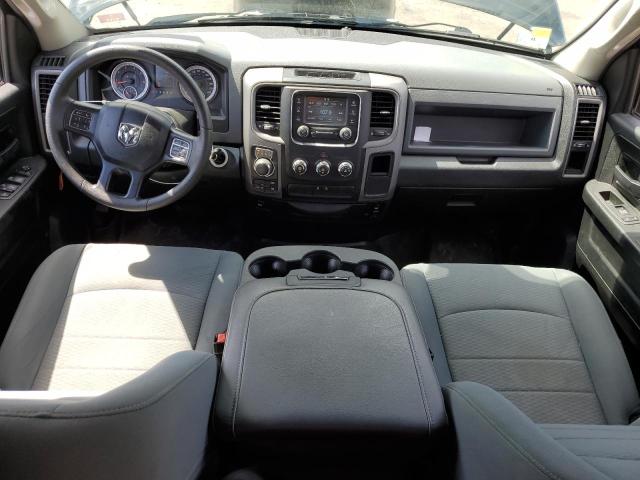 1C6RR7FT2JS154679 RAM 1500 St