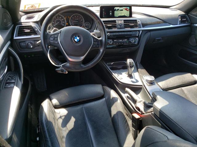 WBA4J5C52JBE96976 BMW 440i Gran Coupe