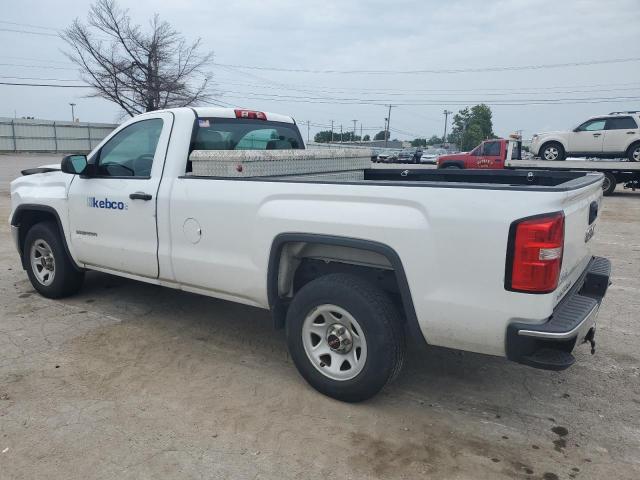 1GTN1TEC2FZ904606 GMC Sierra C1500